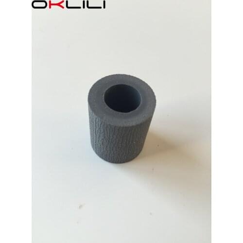 2AR07220 2AR07230 Separation Feed Roller for Kyocera KM1620 1635 1650 2020 2050 2530 2550 3035 3040 3050 3530 4030 4050 5035