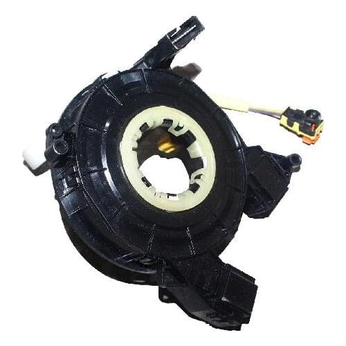 A1001 Squib slip ring steering wheel train cable for Ford Mondeo Mk5 2013-2019 TAURUS 2015-2020