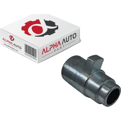 Подлокотники для авто Alpha Auto Part China At AliExpress