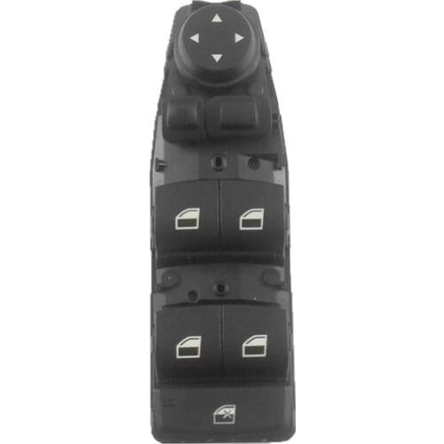 Auto Master Window Switch for X1 F48 F49 18i 20i 28i 16d 18d 20d 18Li 20Li 61319362107