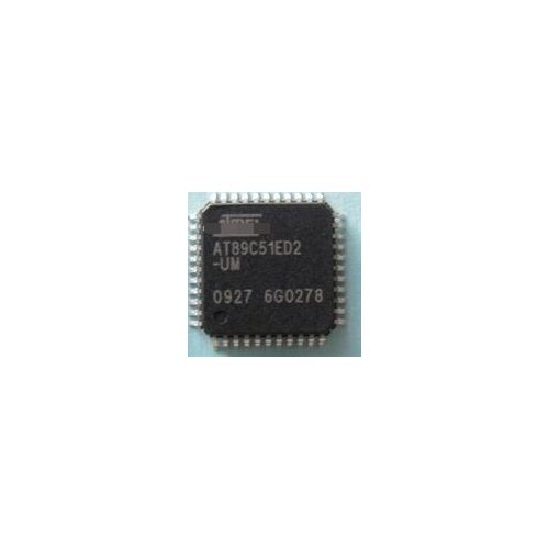 Freeshipping AT89C51ED2-UM AT89C51ED2