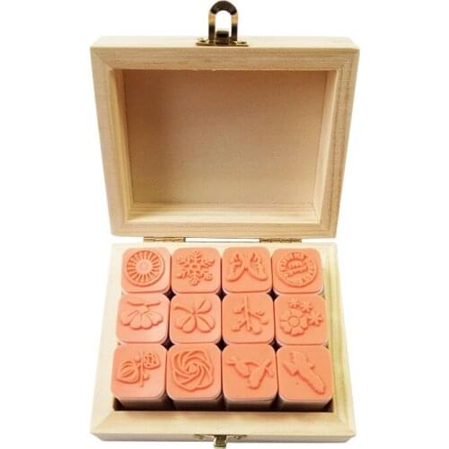 Бейджи CBTstationery China At AliExpress