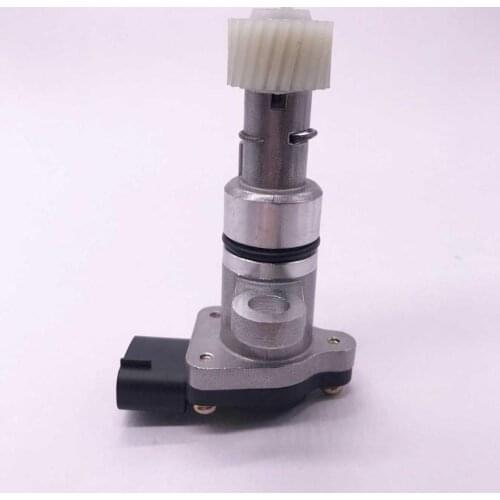 SMD Car Automobiles Speed Sensor 83131-35070 83181-35040 8318135040 8318135040 for Toyota Hilux Hiace Previa Innova Liteace