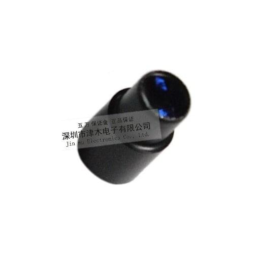 FL-M03-1 focusing lens 6months warranty