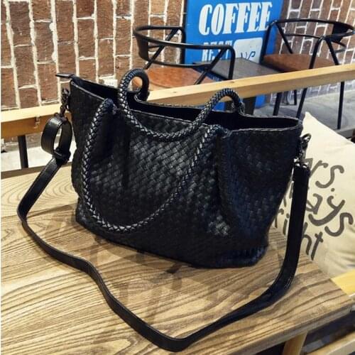 Женские вязаные сумки JOLY China At AliExpress