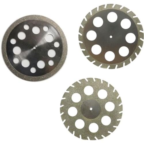 OKADENT Cycling Products
