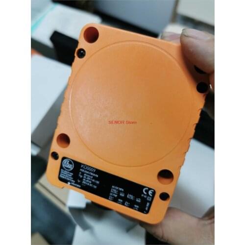 KD0009 sensor original