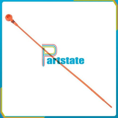 Partstate Piston Rings