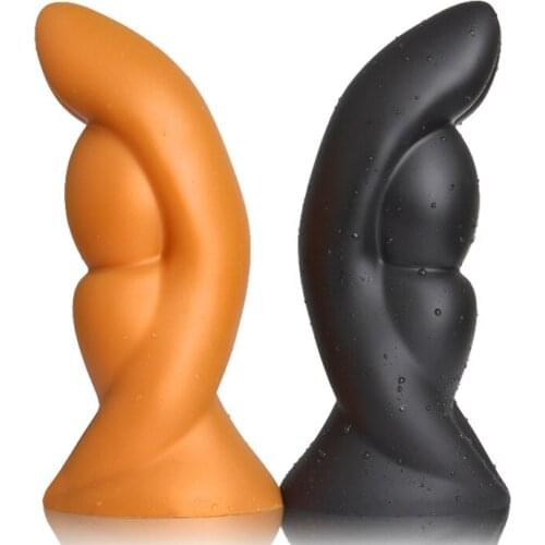 Petit Dream Anal Beads