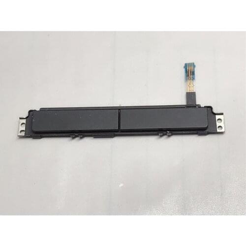 FOR DELL Latitude E7480 Touchpad mouse buttons E7490 Touchpad left and right buttons 0XKYX9