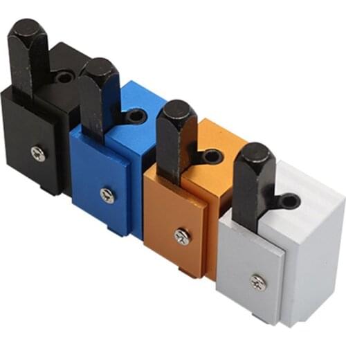 Slite Chisels