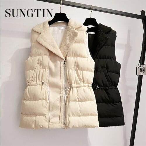 Флисовые жилеты Sungtin China At AliExpress