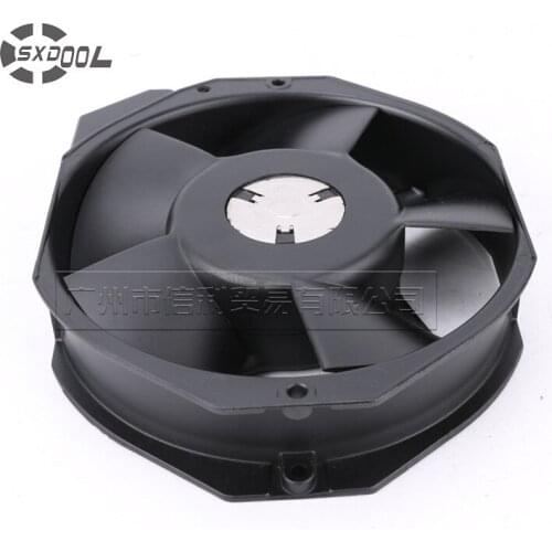 SXDOOL 148VK 148VK0281000 AC17238 220V 172*150*38 mm