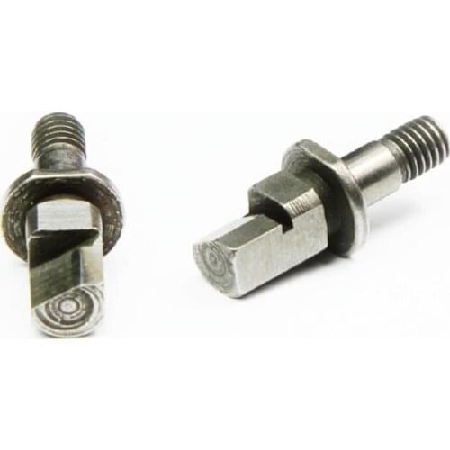 TAJIMA EMBROIDERY MACHINE PARTS CAM FOLLOWER