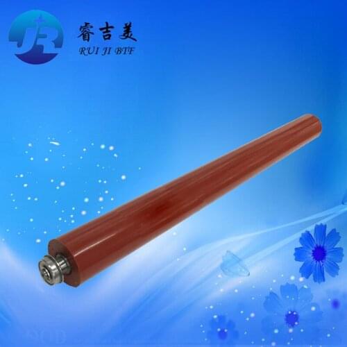 High Quality New Lower Fuser Roller for Kyocera KM3050 3050 4050 KM5050 5050 3035 4035 5035 420i 520i Pressure Roller With Bear