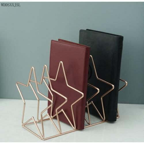 Органайзеры для хранения вещей WDDSXXJSL China At AliExpress