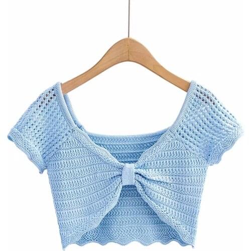 Женские трикотажные футболки XITIMEAO China At AliExpress