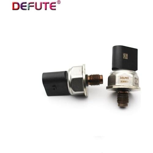 28389851 Fuel pressure sensor Engine parts