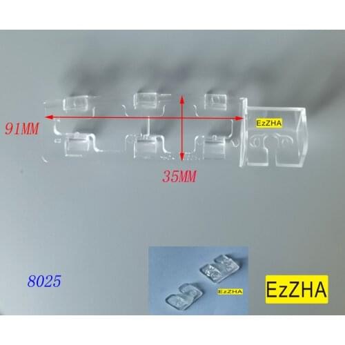 Car Rear View Camera Bracket License Plate Light Housing Mount For Toyota Yaris Sedan Vios Limo Belta XP90 2008-2012