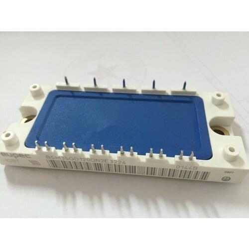 Free Shipping BSM35GD120DN23224 POWER IGBT TRANSISTOR module 100% new original in the stock