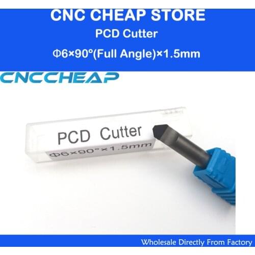 Фрезы 90 градусов CNCCheap China At AliExpress