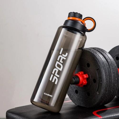 CPLIFE Water Filter Bottles