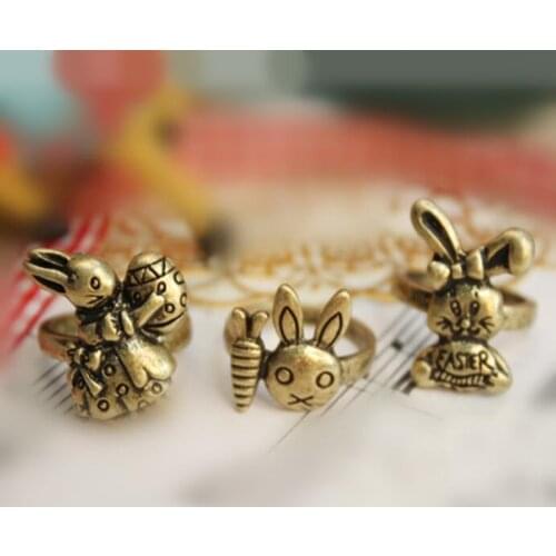 Детские кольца Flowery Fire China At AliExpress