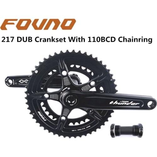 Sram GX 1000 Bike Bicycle Mountain Crown 94BCD 34T 11 Speed Chainring With Guard Plate 11s MTB Star Parts