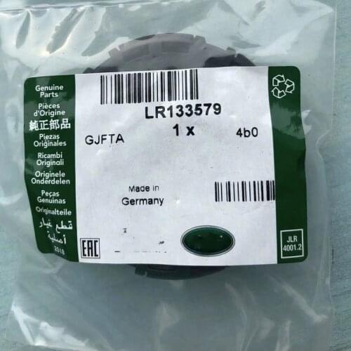 For L AND ROVER PVC VALVE SERVICE KIT 5.0L 5.0L SC 3.0L SC NEW LR133579