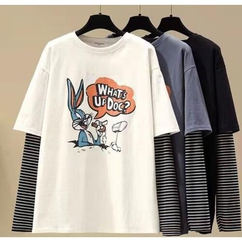 Little croaker Hooded Sweatshirts For Women