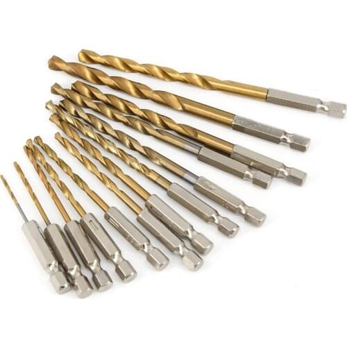 MORNYRAYMILKIWA Electronic Measuring Instruments