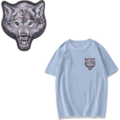 Cartoon flower shoes Patches For Stripe Clothes Patch A-level Washable Iron On Applique DIY Clothing Sticker