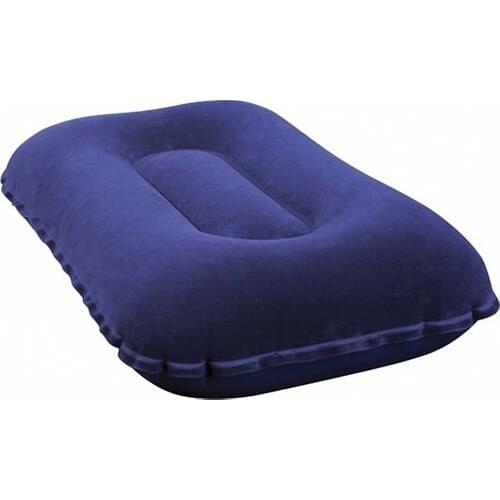 Boldy Inflatable Travel Pillow