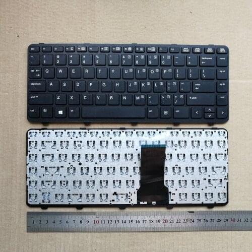 New laptop keyboard for HP PROBOOK 430 G1 435 430G1
