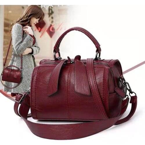 Сумки женские кроссбоди QILIBAI China At AliExpress