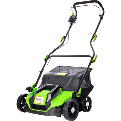 RedVerg Sandals Aerators