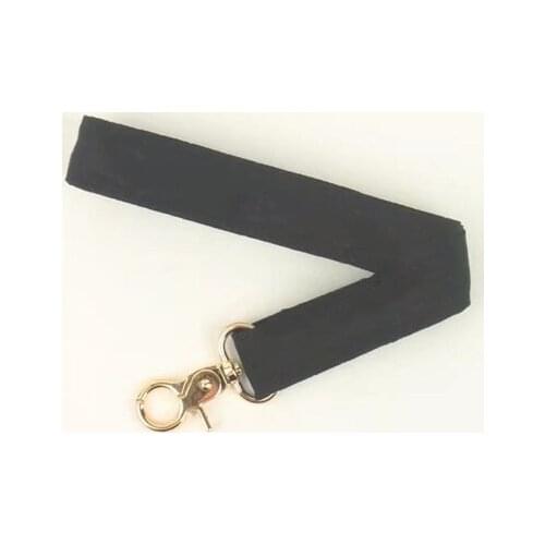 Adjustable Collar Leash Set For Small Medium Dogs Puppy Outdoor Pet Dog Pug Leading Accessories Dropshipping GKL03