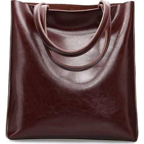 SMILEY SUNSHINE Women's Hard Bags
