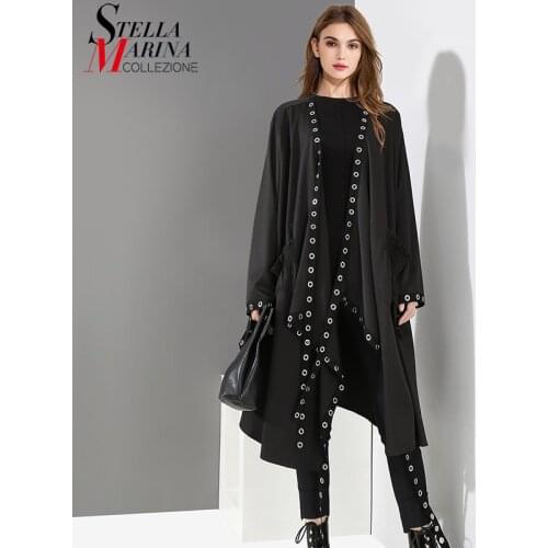 Stella Marina Collezione Women's Stylish Jackets