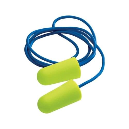 3MM Safety And Security Products