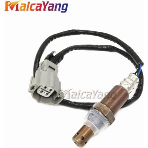89465-48110 NEW Oxygen Sensor for Toyota Highlander/Kluger Lexus RX300 RX330 RX350 8946548110 89465 48110