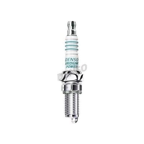 DENSO Spark Plug