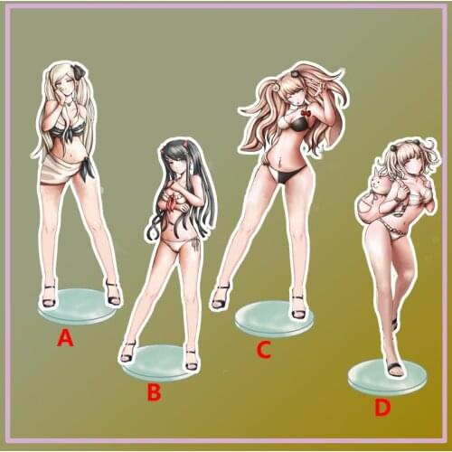 Keychains Fish Run China