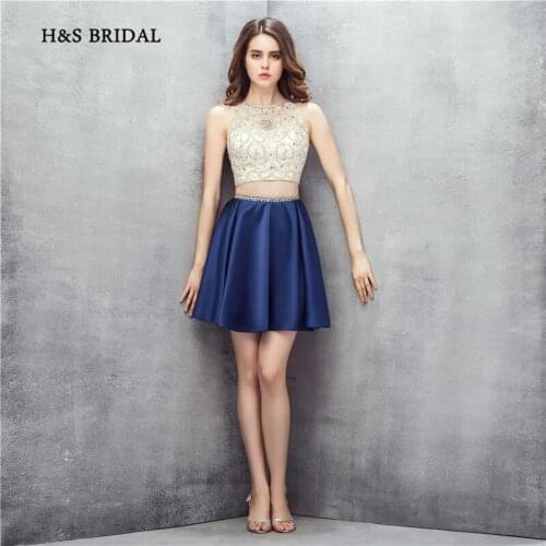 H&S BRIDAL Womens Ballroom Dresses