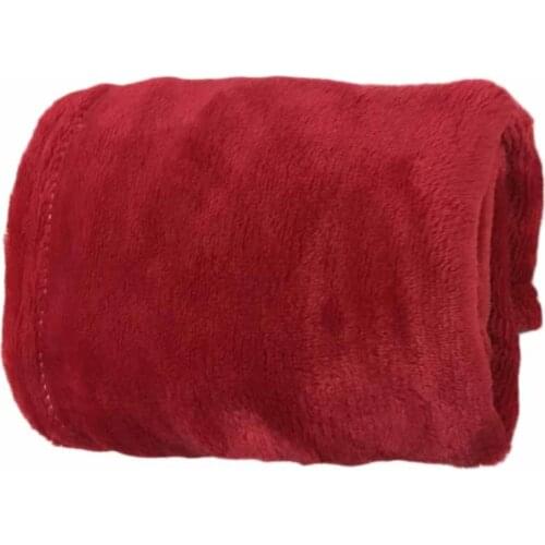 Плюшевые пледы HOUSEEN China At AliExpress