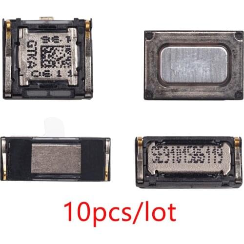 Huasha Speakers For Phones Xiaomi Redmi 3X China
