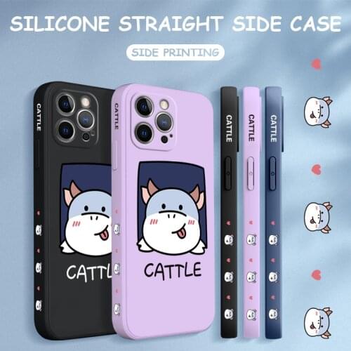 MaikcQ Xiaomi POCO M3 Phone Cases