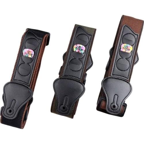 Электрогитары MegaLady China At AliExpress