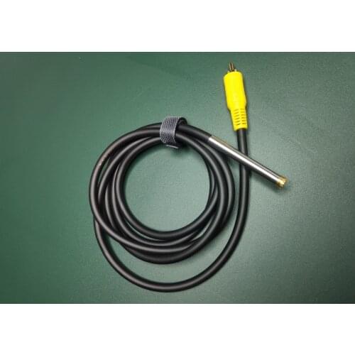 Speaker Speaker Test Microphone