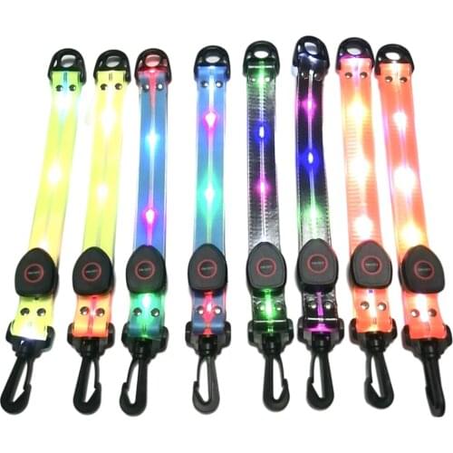 Снаряжение для туризма Nemobub China At AliExpress